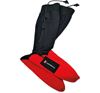 Picture of Gerbing Gyde 7V Battery Heated Socks - Small